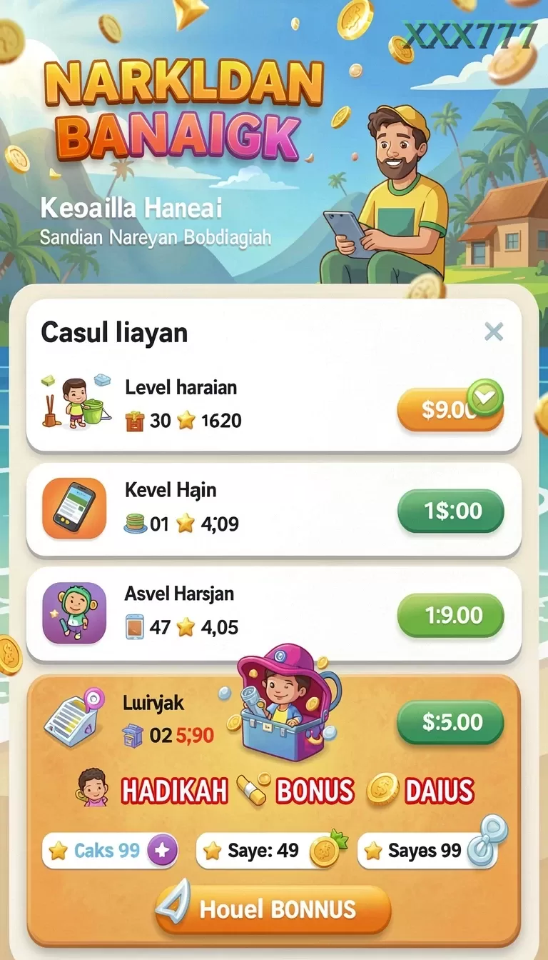 Screenshot Hot Hot Fruit