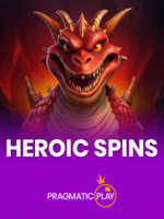Review Terbaru Game Dragon Hero untuk Pemula