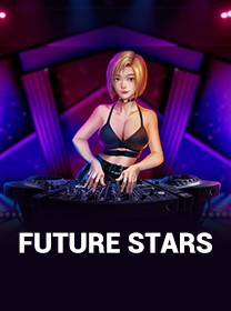 Review Future Stars Game Terbaru 2026 untuk Pemula