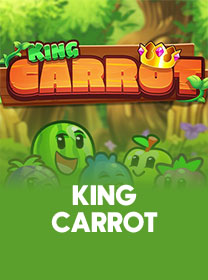 Review King Carrot Game Terbaru 2026 untuk Pemula