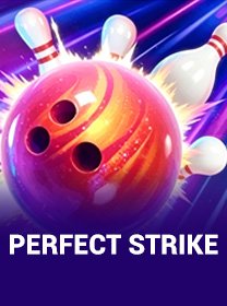 Review Terbaru Game Perfect Strike untuk Pemula