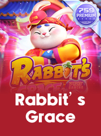 Rabbits Grace Terbaru: Review Game dan Tips Bermain