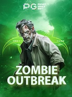 Zombie-Outbreak