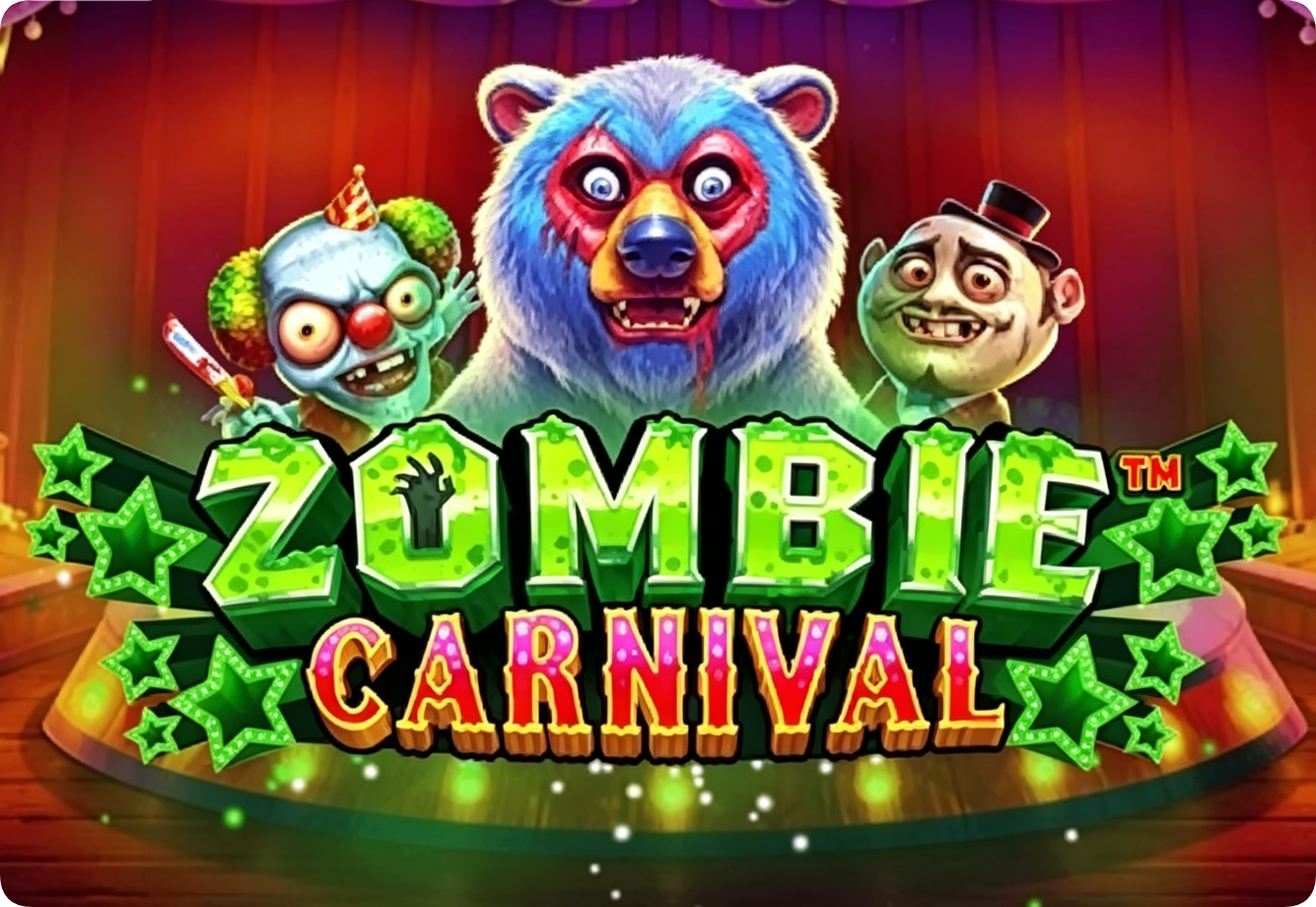 zombie-carnival