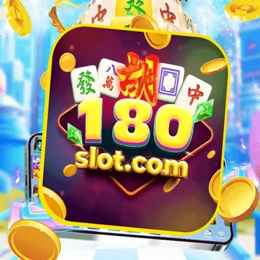 Aplikasi 180slot Terbaru untuk Android dan iOS