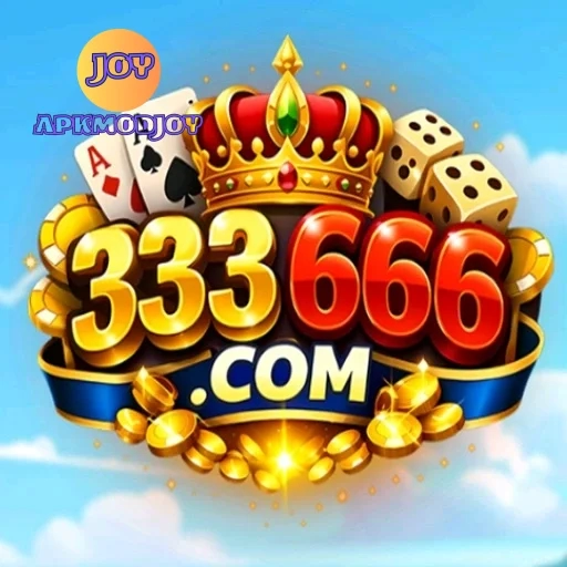 Kelebihan dan Fitur Aplikasi 333666 Terbaru