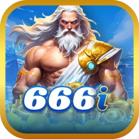 Info Aplikasi 666i Terbaru dan Cara Download