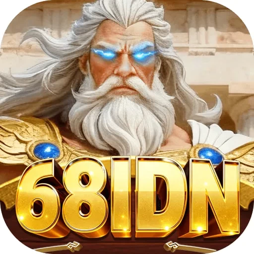 68idn App Terbaru: Fitur Unggulan dan Download