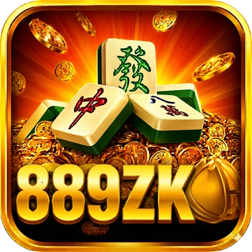 Aplikasi 889zk Terbaru dengan Fitur Terbaik