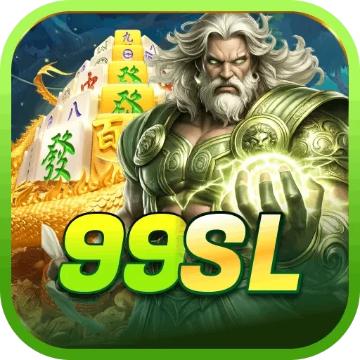 99sl Versi Terbaru: Apa yang Baru?