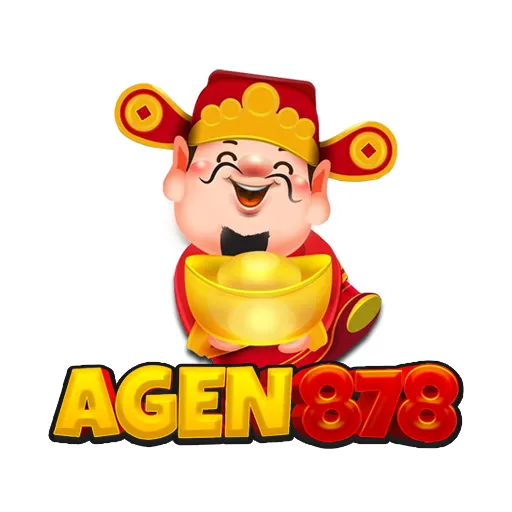 agen878 APK Terbaru: Download Cepat dan Gratis