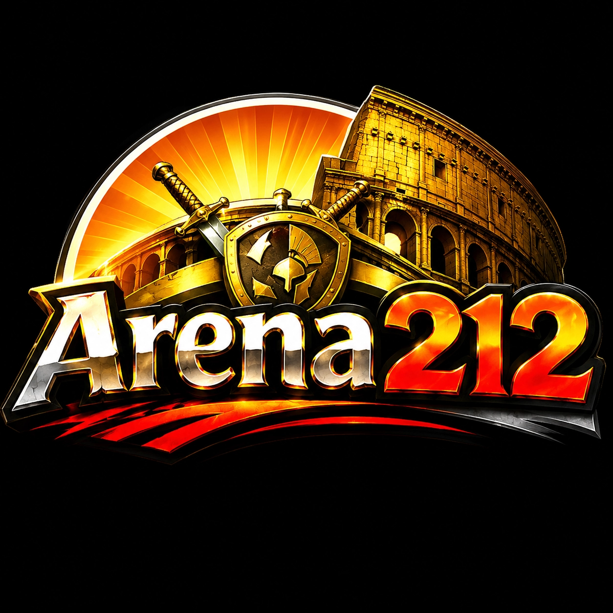 arena212 App Terbaru: Fitur Unggulan dan Download