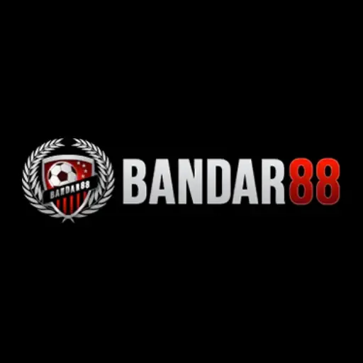 Download bandar88 APK Terbaru Full Version