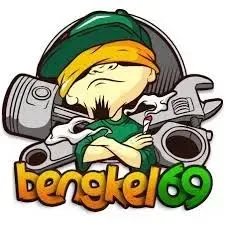 bengkel69 APK Terbaru dan Aman untuk Diunduh