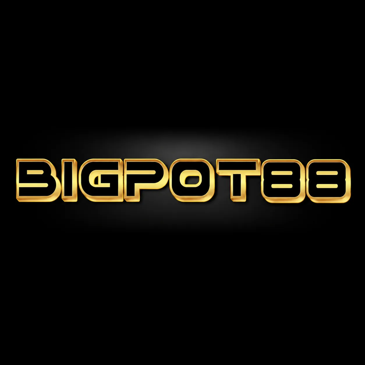 bigpot88 APK Terbaru 2026 untuk Semua Perangkat