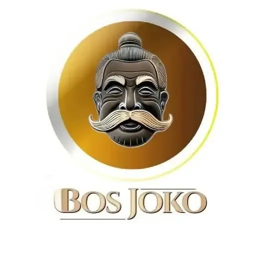Info Lengkap Aplikasi bosjoko Versi Terbaru