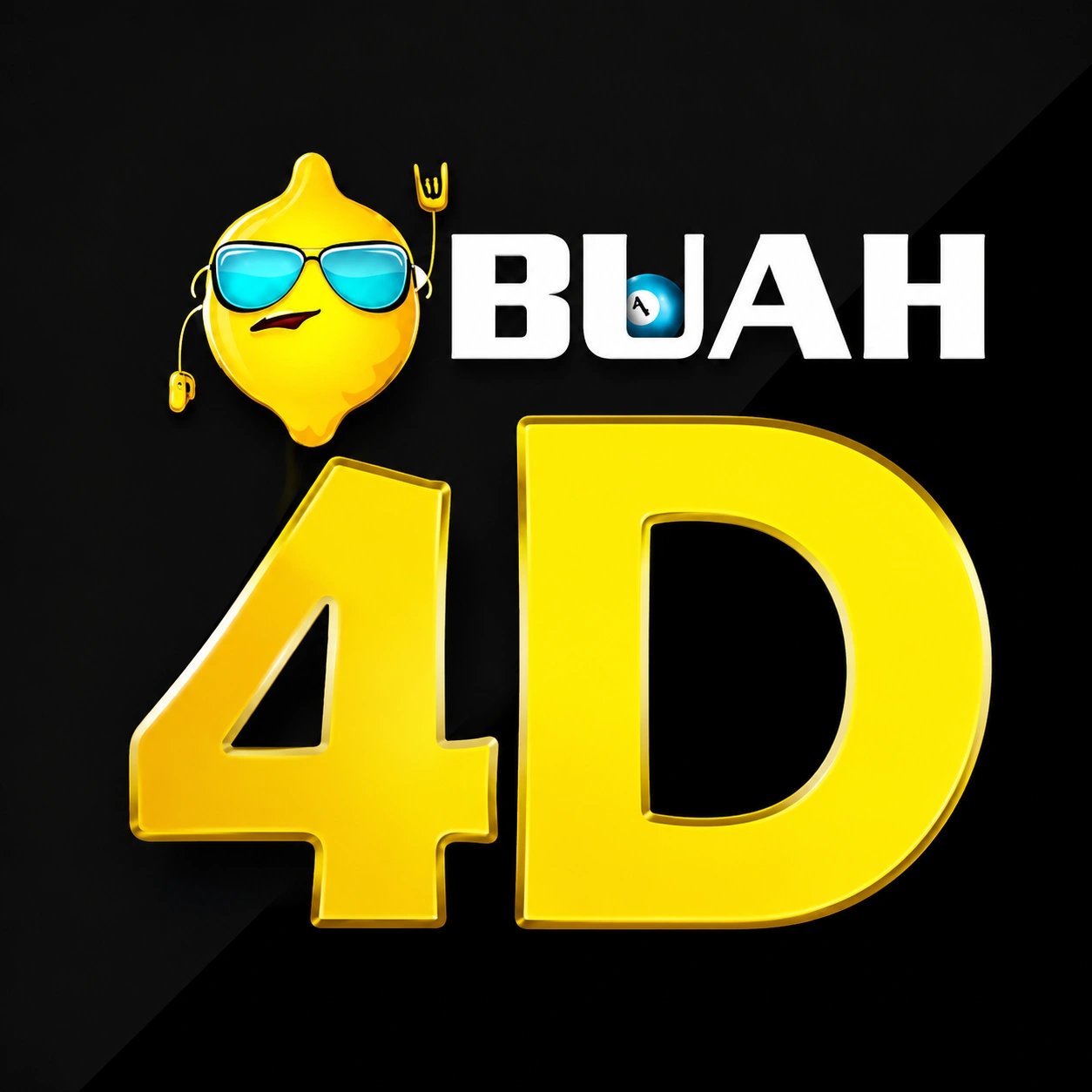 Kelebihan dan Fitur Aplikasi buah4d Terbaru