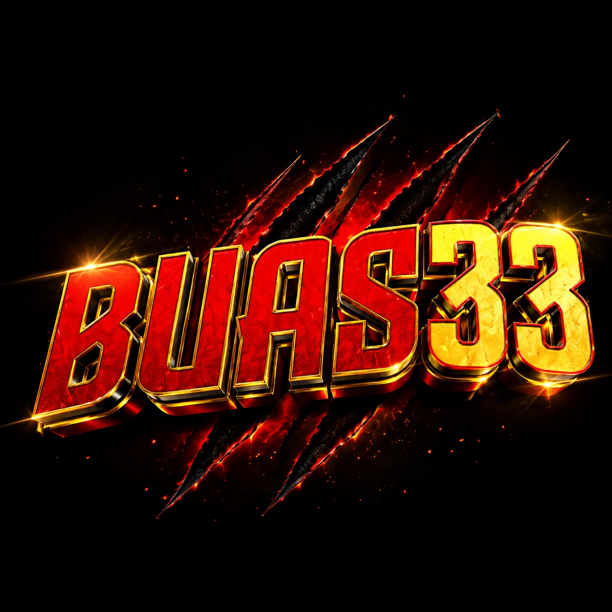 buas33 Terbaru 2026: Download APK dan Review