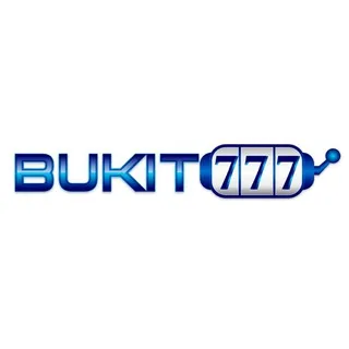 bukit777 APK Terbaru untuk Perangkat Android
