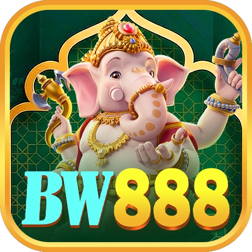 bw888 APK Terbaru 2026 untuk Semua Perangkat