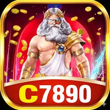 Cara Update Aplikasi c7890 ke Versi Terbaru