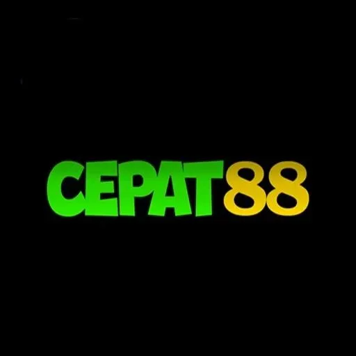 cepat88 APK Versi Terbaru untuk Android 2026