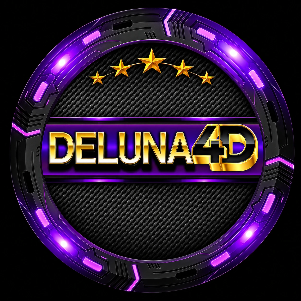 Kelebihan dan Fitur Aplikasi deluna4d Terbaru