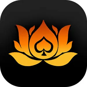 dewihoki APK Terbaru dengan Fitur Lengkap