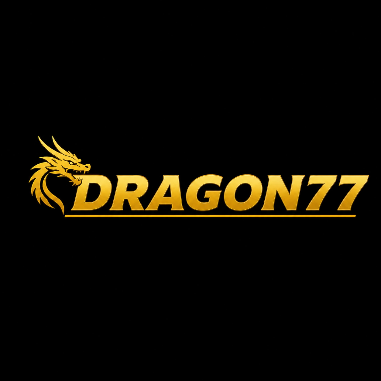 Download dragon77 APK Terbaru untuk HP Android