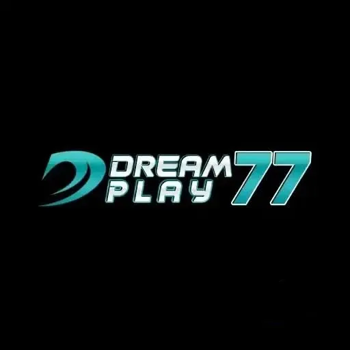 dreamplay77 APK Terbaru dan Aman untuk Diunduh