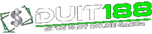 Aplikasi duit188 Terbaru: Review dan Link Download
