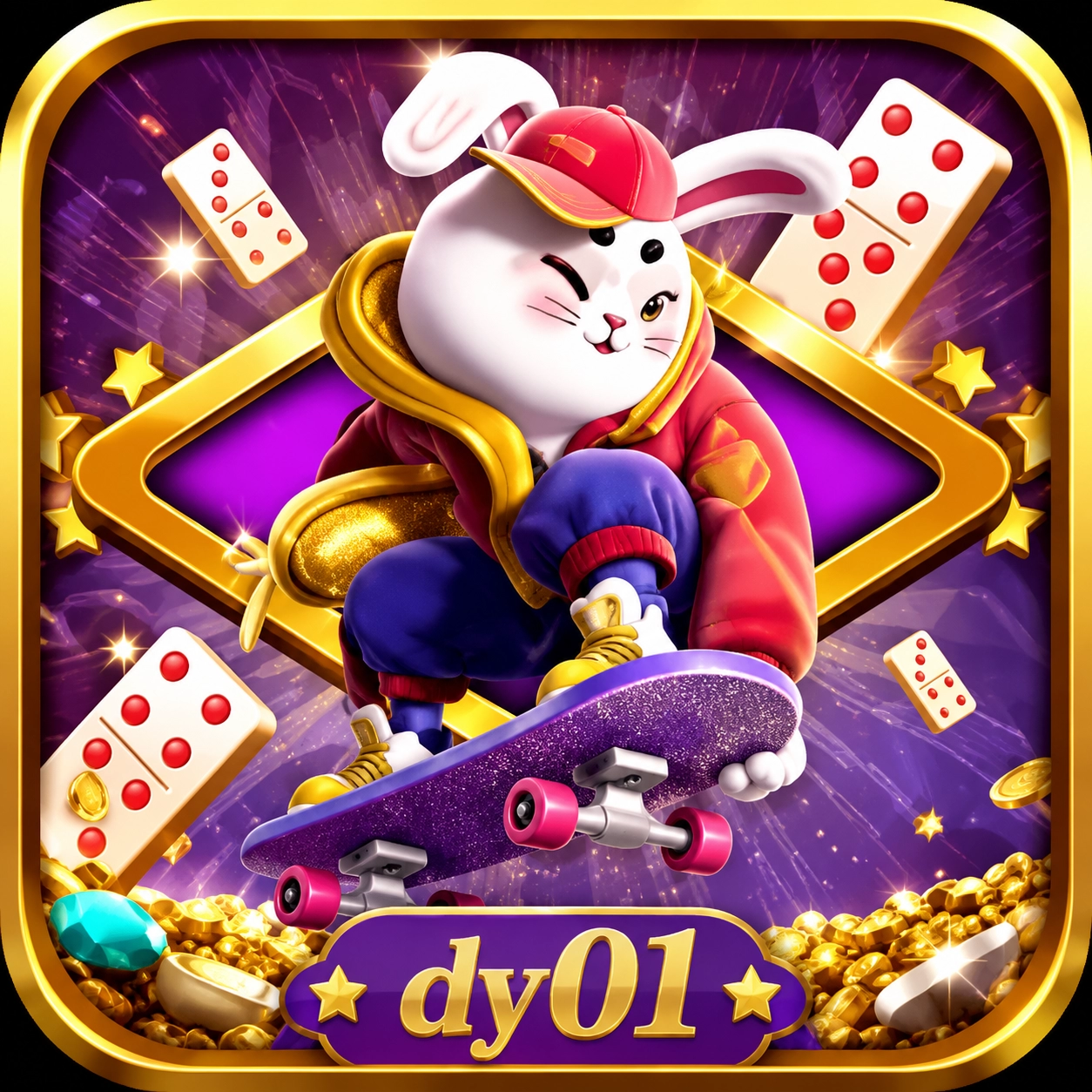dy01 App Terbaru: Fitur Unggulan dan Download