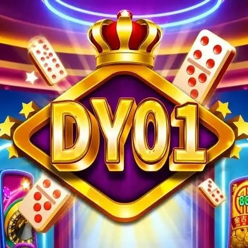 Aplikasi dyo1 Terbaru untuk Android dan iOS