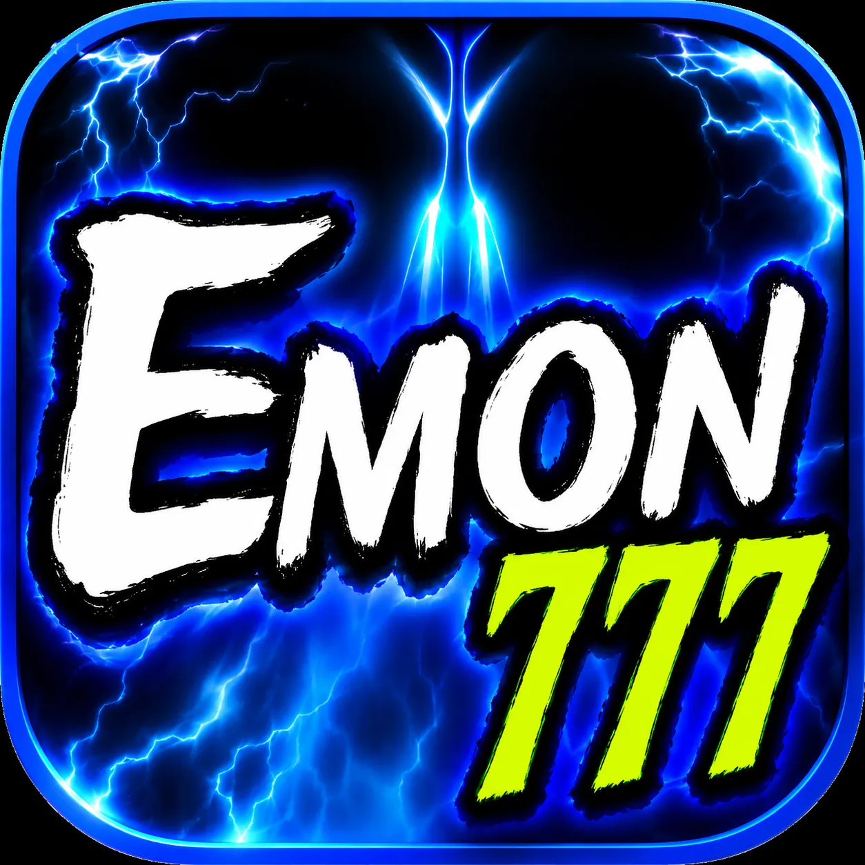 Update Aplikasi emon777 Terbaru 2026