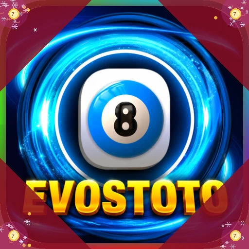 evostoto APK Terbaru untuk Android Tanpa Iklan