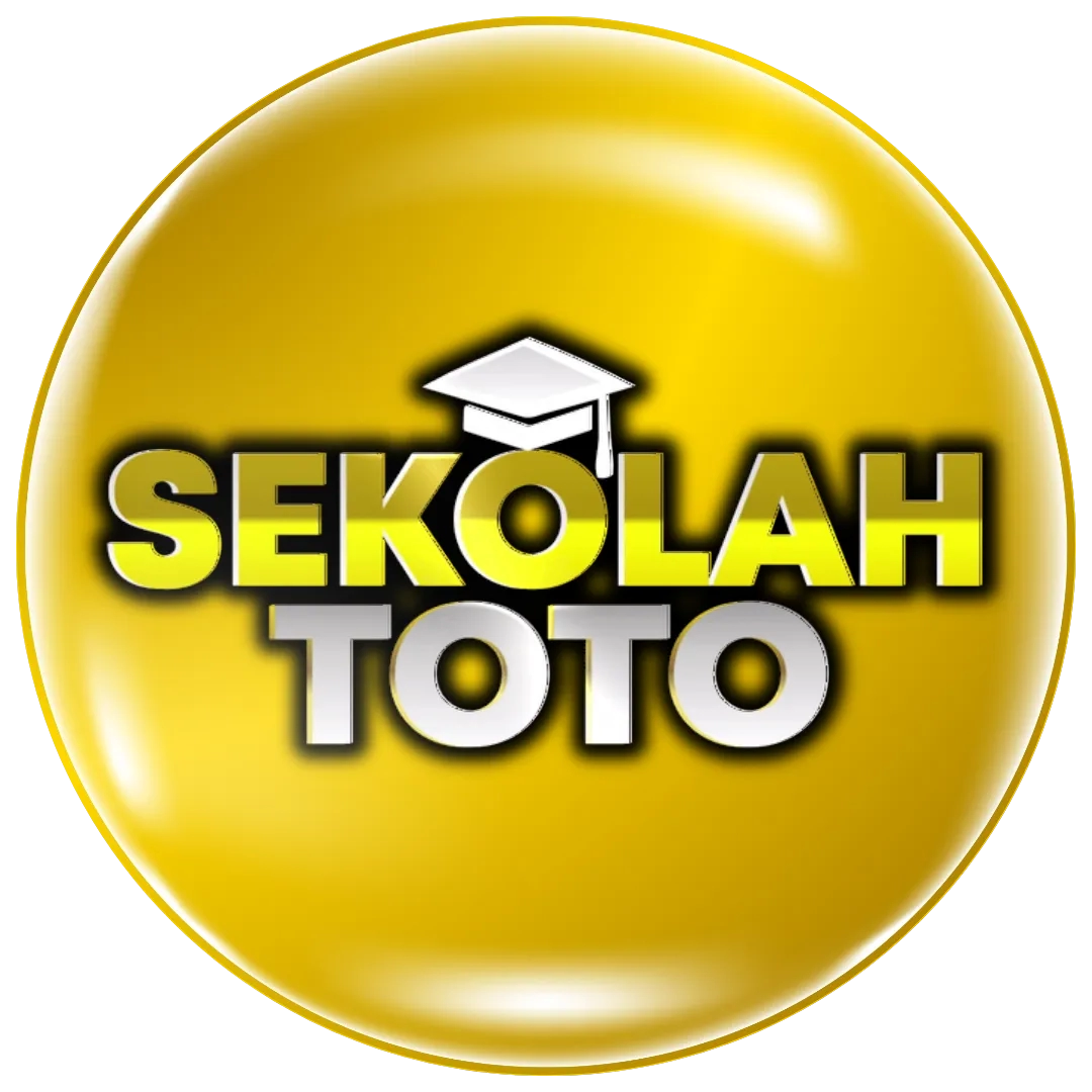 Update Aplikasi fsekolahtoto Terbaru 2026