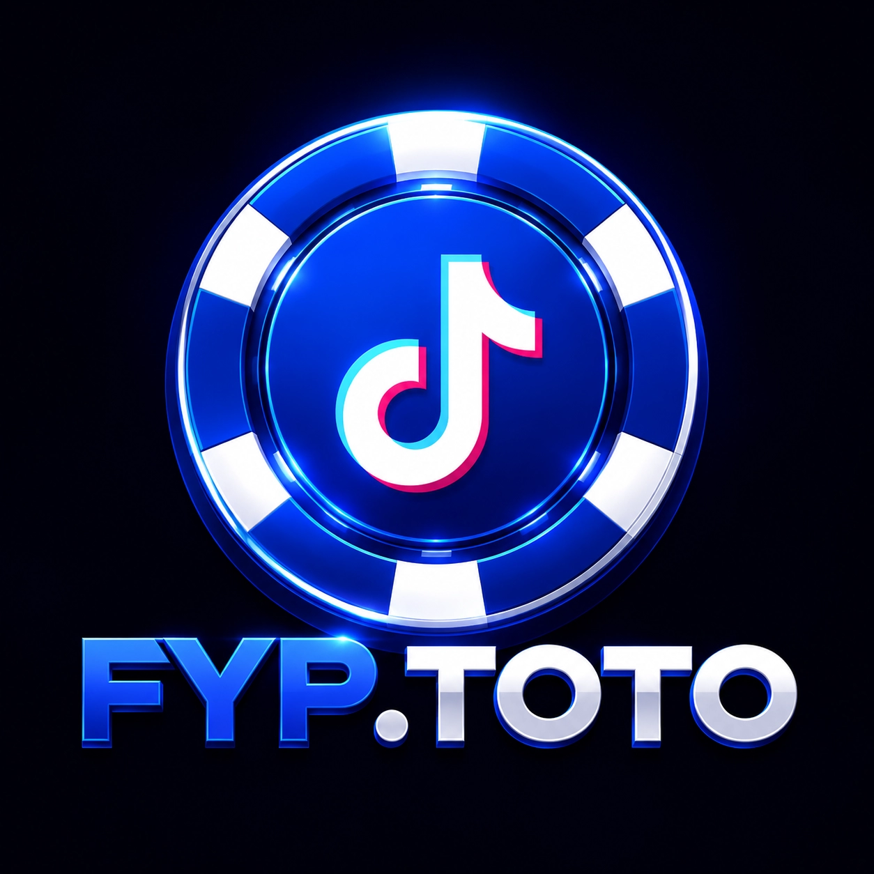 Cara Update Aplikasi fyptoto ke Versi Terbaru
