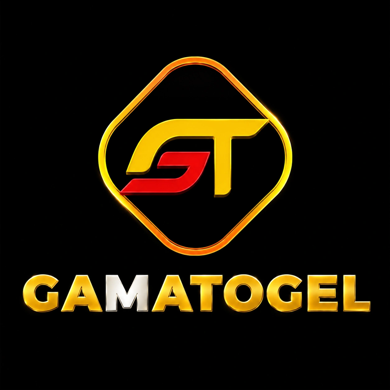 Download gamatogel APK Terbaru Full Version