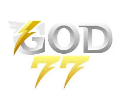 god77 APK Terbaru 2026 untuk Semua Perangkat