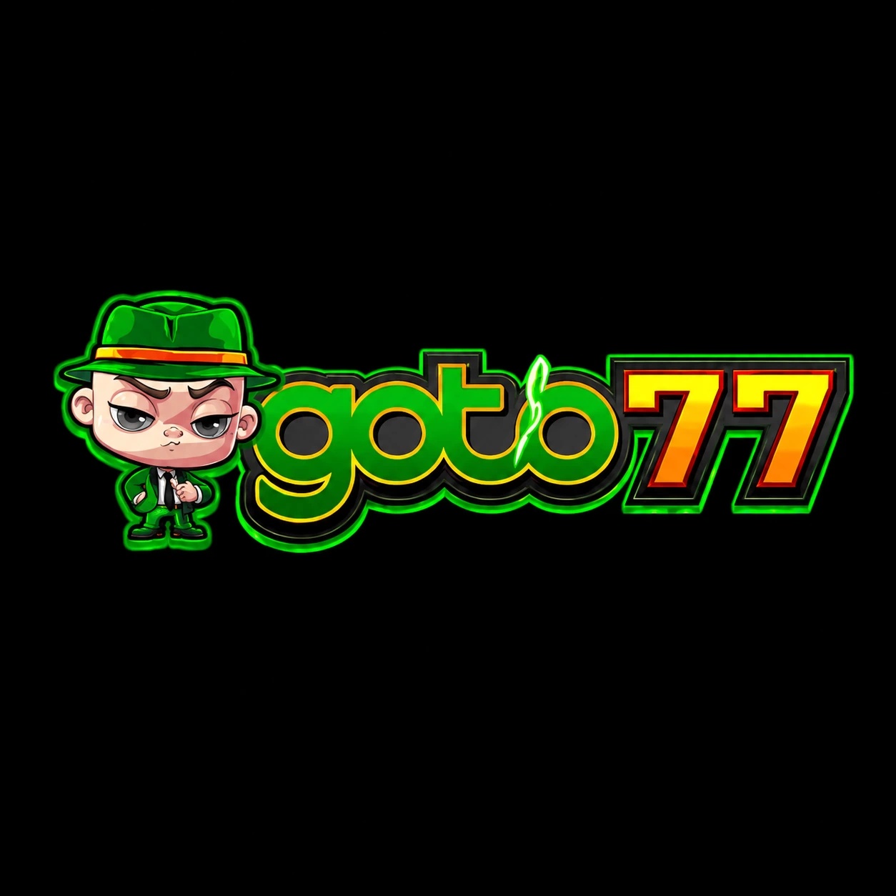goto77 App Terbaru: Fitur Unggulan dan Download