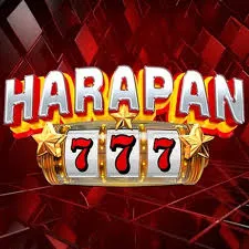 Info Lengkap Aplikasi harapan777 Versi Terbaru