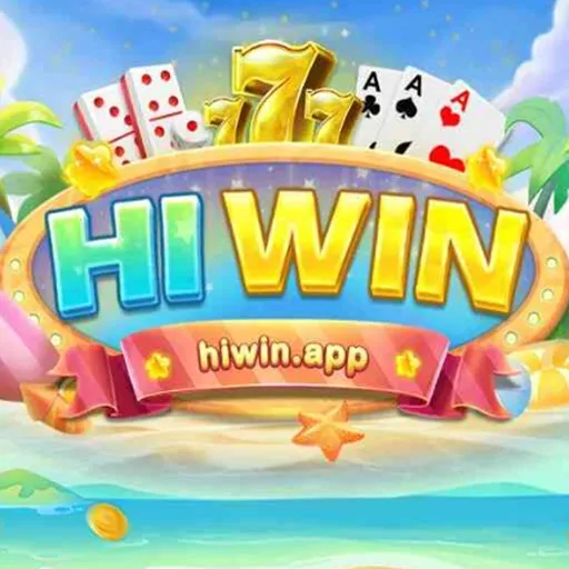 Aplikasi hiwin777 Terbaru dengan Fitur Terbaik