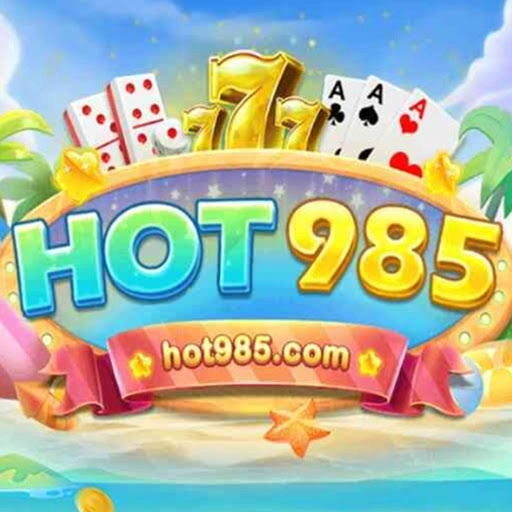 Aplikasi hot985 Terbaru dengan Fitur Terbaik