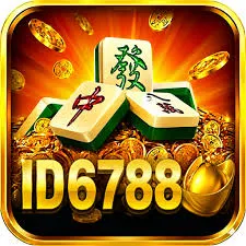 Review Lengkap Aplikasi id6788 Terbaru