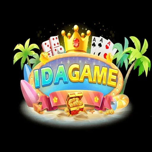 Download Aplikasi idagame Terbaru untuk HP Android