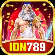 idn789 Versi Terbaru untuk Android Tanpa Ribet