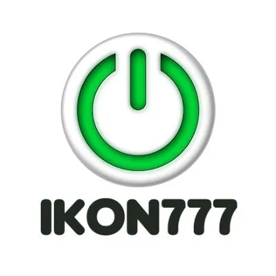 Aplikasi ikon777 Terbaru dengan Fitur Terbaik