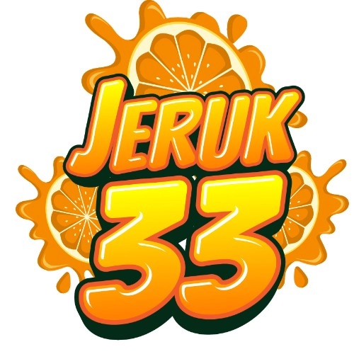 jeruk33 Terbaru 2026: Download APK dan Review