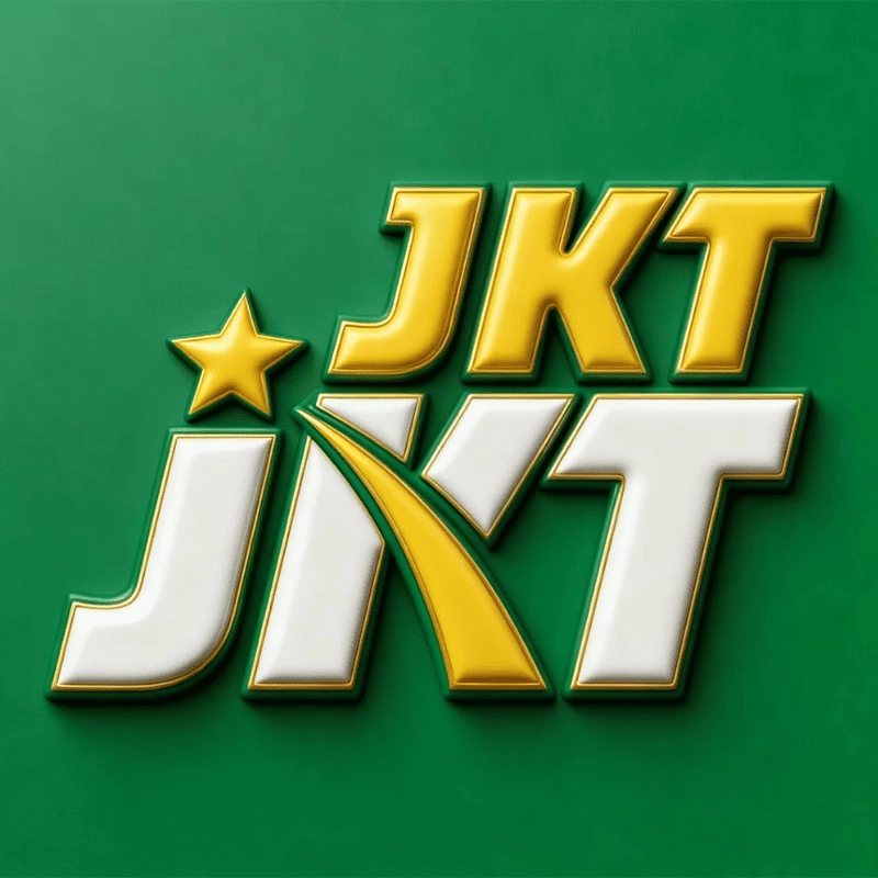 jktjkt Versi Terbaru untuk Android Tanpa Ribet