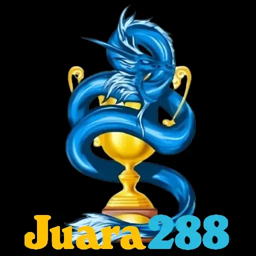 Cara Update Aplikasi juara288 ke Versi Terbaru